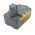 Akkucella csere szersz�m Akkumul�tor 19,2V 2,0Ah Kinzo 44P8000 900.925/2008 90699115 NiMH