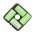 Akkucella csere m�r�m�szer Akkumul�tor 4,8V 9000mAh Leica Rugby 100 NiMH