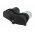 Akkucella csere Leica Rugby 50 752049 NiMH50 2,4V 9000mAh NiMH