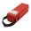 Akkucella csere Leica GEB70 12V 4500mAh NiMH