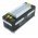 Akkucella csere Mangar Airflo Plus Akkumul�torpakk 24V 2300mAh Pb
