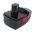 Akkucella csere Parkside szersz�m Akkumul�tor 18V 2000mAh NiMH