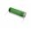 Akkucella csere Philips Sonicare HX6930 fogkefe Akkumul�tor 3,6V 680mAh Li-Ion