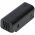 Akkucella csere Akkumul�torpakk 4,8V 1600mAh playmobil 30668120 NiMH