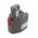 Akkucella csere Red Tools FEB18S szersz�makku 18V 2000mAh NiMH