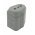 Akkucella csere Rodal System R17.04 PA000776 14,4V 900mAh Akkumul�torpakk NiMH