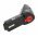 Akkucella csere SKIL 2610397142 2610397159 4,8V 1600mAh NiMH