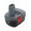 Akkucella csere SKIL 2610Z03362 szersz�makku 14,4V 1500mAh NiMH