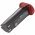Akkucella csere SnapOn CTB5172 7,2V 2200mAh NiMH