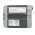 Akkucella csere Sokkia BDC39 D70239 m�r�m�szer Akkumul�tor 4,8V 5000mAh NiMH