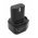 Akkucella csere Stanley Bostitch EB714S 7,2V 2000mAh NiMH