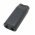 Akkucella csere Streamlight Survivor 4,8V 2000mAh NiMH
