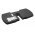 Akkucella csere Sunrise Medical Wheeldrive Quickie 24V 4500mAh 90904401 E0706-3000 NiMH