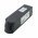 Akkucella csere superrollo SR10210 Akkumul�torpakk 14,4V 2000mAh NiMH