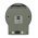 Akkucella csere m�szer Akkumul�tor 6,0V 4000mAh Trimble 702722-9030-000 Zeiss 702722-9030.000 91503201 NiMH