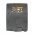 Akkucella csere Akkupack 24,0V 3000mAh Warn Works 080130 NiMH