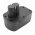 Akkucella csere W�hler 4715 VIS 220 VIS 230 VIS 240 szersz�m Akkumul�tor 12V 1500mAh NiMH