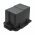Akkucella csere kerti g�p Akkumul�tor Pb 24V 5Ah Worx WA3222 AGM