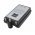 Akkucella csere m�r�m�szer Akkumul�tor Zeiss 708155-9901 4,8V 3000mAh NiMH