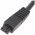 Mascot t�lt� Akkumul�torpakk 6-12 cell�s 0,7A 7,2-14,4V NiCd/NiMH