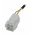 Mascot 2415 t�lt� NiCd/NiMH Akkumul�torpakkokhoz 15-30 cella 1,3A 4-p�lus� Molex Micro-Fit