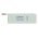 Helyettes�t� Akkumul�tor kapunyit� Besam 80100204 12V 1600mAh NiMH