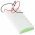 Helyettes�t� Akkumul�tor Dorma ATD006 80100301 kapunyit� AA Mignon ceruza Akkumul�tor 9,6V 900mAh 1db/csomag NiMH