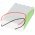 Helyettes�t� Akkumul�tor kapunyit� Record 24V 900mAh NiMH