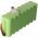 Helyettes�t� Akkumul�tor kapunyit� Record STA21 19,2V 900mAh 16xAA 16S1P NiMH