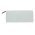 Helyettes�t� Akkumul�tor kapunyit� RDB Karussell 28,8V 2150mAh NiMH