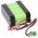 Helyettes�t� Akkumul�tor Besam kapunyit� 654745 12V 900mAh NiMH