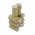 Helyettes�t� Akkumul�tor szersz�mg�p AEG System Accu 2000 90602321 12V 1500mAh NiMH