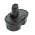 Helyettes�t� Akkumul�tor Dewalt DC9096 NiMH
