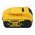 Dewalt LiIon 18V 5,0Ah Akkumul�tormul�tor