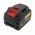 Helyettes�t� Akkumul�tor Dewalt Flexvolt DCB606 LiIon