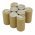 Helyettes�t� Akkumul�tor Fein szersz�mg�p 9,6V 1500mAh 92604039025 �nszerel�s NiMH