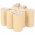Helyettes�t� Akkumul�tor szersz�mg�p Fein 92604039025 9,6V 2000mAh NiMH