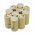 Helyettes�t� Akkumul�tor Fein 92604058029 90607343 szersz�mg�p 12V 2000mAh NiMH