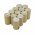 Helyettes�t� Akkumul�tor Fein szersz�mg�p 92604069022 90607381 14,4V 1500mAh NiMH