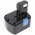 Helyettes�t� Akkumul�tor Hitachi EB1414L 14,4V 3,0Ah NiMH