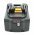 Helyettes�t� Akkumul�tor Makita BL1820B 18V 4.0Ah LiIon
