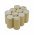 Helyettes�t� Akkumul�tor szersz�mg�p Metabo 6.25452 625452 12V 2000mAh NiMH