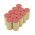 Helyettes�t� Akkumul�tor W�rth 0700945430 szersz�mg�p 14,4V 3000mAh NiMH