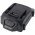 Helyettes�t� Akkumul�tor AL-KO GTLi 18V 1500-2000mAh kerti g�p Li-Ion