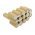 Helyettes�t� Akkumul�tor Worx WA3152 szersz�mg�p 18V 2000mAh NiMH