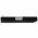 Helyettes�t� Akkumul�tor szersz�mg�p SKIL 2610355790.A2, 2610355790 3,6V 1500mAh 1db/csomag NiMH
