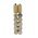 Helyettes�t� Akkumul�tor szersz�mg�p Viking TA400 14,4V 1500mAh 62354306800 NiMH