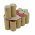 Helyettes�t� Akkumul�tor szersz�mg�p TopCraft 18V 2000mAh NiMH