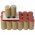 Helyettes�t� Akkumul�tor Ferm TCDB-2400 szersz�mg�p 24V 1500mAh NiMH