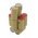 Helyettes�t� Akkumul�tor szersz�mg�p Meistercraft 590140 12V 2000mAh NiMH